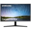 Samsung C27R500 (LC27R500FHIXCI)