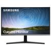 Samsung C27R500FHI
