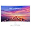 Samsung C32F391FWI