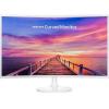 Samsung C32F391FWUX (LC32F391FWUX/EN)