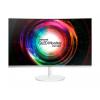 Samsung C32H711Q LC32H711QEIXCI