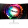 Samsung C32H711QEI