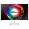 Samsung C32H711QEUX (LC32H711QEUX/EN)