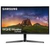 Samsung C32JG50QQI