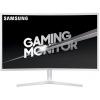 Samsung C32JG51FDUX (LC32JG51FDUXEN)