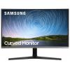 Samsung C32R502FHI
