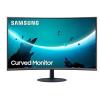 Samsung C32T550FDI