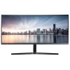Samsung C34H890WGI