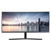 Samsung C34H890WJI