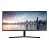 Samsung C34H890WJUX (LC34H890WJUX/EN)