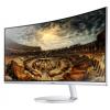 Samsung C34J791 (LC34J791WTIXCI)