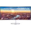 Samsung C34J791W (LC34J791W)