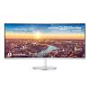 Samsung C34J791WTUX Curved (LC34J791WTUXEN)