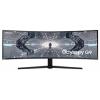 Samsung C49G95TSSI