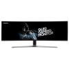 Samsung C49HG90DMI