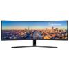 Samsung C49J890DKI