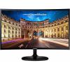 Samsung Curved C24F396F (LC24F396FHIXCI)