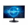 Samsung Curved C24FG70F (LC24FG70FQIXCI)