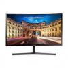 Samsung Curved C27F396F (LC27F396FHIXCI)