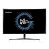 Samsung Curved C32HG70QQUX (LC32HG70QQUXEN)