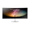 Samsung Curved C34F791WQI (LC34F791WQIXCI)