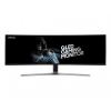 Samsung Curved C49HG90D