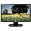 Samsung Curved V27F390FEW (LV27F390FEWXEN)