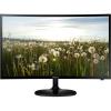 Samsung Curved V32F390FEW (LV32F390FEWXEN)