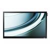 Samsung DB22D-P (LH22DBDPSGC/EN)