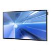 Samsung DB32E (LH32DBEPLGC/EN)