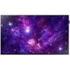 Samsung DC55E (LH55DCEPLGC/EN)