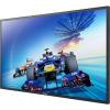 Samsung DE40A