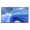 Samsung DM32E (LH32DMEPLGC/CI)