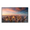 Samsung DM82D (LH82DMDPLBC/CI)