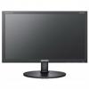 Samsung E1920N