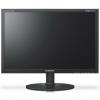 Samsung E1920NW