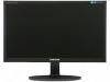 Samsung E2020 N
