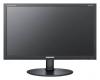 Samsung E2220