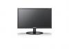 Samsung E2220NW