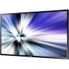 Samsung ED40C (LH40EDCPLBC/CI)