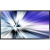 Samsung ED55C (LH55EDCPLBC/CI)