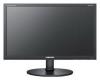 Samsung EX1920W