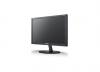 Samsung EX2220