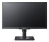 Samsung F2380 (LS23NVTABW/EN)