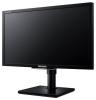 Samsung F2380