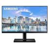 Samsung F24T450FQI