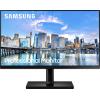 Samsung F24T450FZI