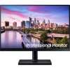 Samsung F24T450G (LF24T450G)
