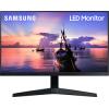 Samsung F27T352FHI
