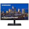 Samsung F27T850QWI